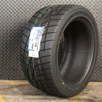 ยางใหม่ 245-45-17 Toyo Proxes R1R ปี18 ยาง Soft คุณภาพราคาเส้นละ 7800 บาท