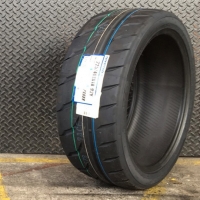 ยางใหม่ 225-40-18 Toyo Proxes R888 R ปี18 ยาง sort คุณภาพราคาเส้นละ 8700 บาท