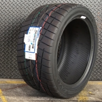 ยางใหม่ 255-40-17 Toyo Proxes R1R ปี18 ยาง ซอฟคุณภาพราคาเส้นละ 8500 บาท