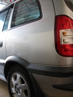 รีไฟแนนซ์ดอกเบี้ย3.99%