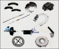 ขาย คลัช TOYOTA ALTIS 1.8E ปี 2002    ทุกรุ่น ทุกยี่ห้อ สนใจติดต่อ   สามารถต่อรองราคาได้ รับประกัน ง