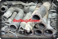 อ้อมใหญ่เชียงกง สินค้ามาใหม่ลดราคาพิเศษ...เปิดตู้เดือนนี้ สินค้ามีจำนวนจำกัด