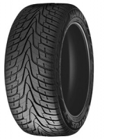 ขายยางอุตสาหกรรมการเกษตร (Industrial Agricultural Tire)11L-15, 11.5/80-15.3, 12.5/80-15.3, 11L-16, 3