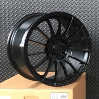 RS05RR 17inch 4h100 ล้อแม็กซ์ยอดนิยมยมสำหรับรถเก๋ง ราคาเพียงวงละ 4000 บาท