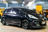 LENSO JAGER CRAFT 15inch 4h100 ล้อคุณภาพแบรนด์ดัง ราคาวงละ 3500 บาท