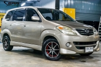 LW01X 15inch 4h100 ล้อแนว VIP คุณภาพสำหรับรถเก๋งพร้อมยาง ชุดละ 15900 บาท