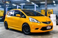 TC105N 15inch 4h100 ล้อแม็กซ์ซิ่งคุณภาพ ราคาพิเศษพร้อมยางชุดละ 13900 บาท