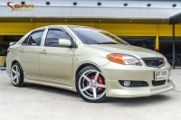 CV3 17inch 4h100 ล้อแม็กซ์แนว VIP  สำหรับรถเก๋ง โปรโมชั่นพร้อมยางชุดละ 23000 บาท