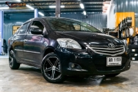 CV5 15inch 4h100  พร้อมยางใหม่โปรโมชั่นพิเศษเพียงราคาชุดละ 14900 บาทเท่านั้น