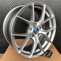 LENSO Jager Dyna 17inch 5h114.3 ล้อยอดฮิต เลนโซ่  ราคาพิเศษวงละ 4800 บาท