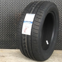 ยางใหม่ 225-55-16 Falken Ziex ZE914 ปี18 ซื้อ 2 แถม 2 ราคาเพียงชุดละ 11000 บาท