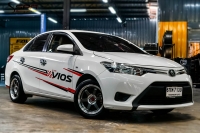 TE37 15inch 4h100 ล้อซิ่งคุณภาพ สีกัน ขอบเงาพร้อมยางเพียงราคาชุดละ 14900 บาท