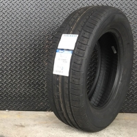 ยางใหม่ 225-65-17 Falken Ziex ZE914 ปี18 โปร ซื้อ 2 แถม 2 ราคาชุดละ 14000 บาท