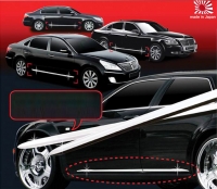 โครเมี่ยม และ สเตนเลส  แต่งรถ หรู จำหน่าย ของแต่ง โครเมี่ยม ของแต่ง สแตนเลส  หลากหลายยี่ห้อ  แต่งรถ