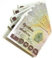 S-CARLEASING รถยนต์ซื้อขายกันเอง 084-3839622 สินเชื่อรถยนต์,รับจัดไฟแนนซ์, รีไฟแนนซ์ จำนำทะเบียน , ย