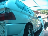 บริการรถยกรถสไลด์บริการ24ชม สายด่วน0800755591