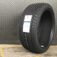 ยางใหม่ 245-40-20 Falken FK452 ปี18 ยางสปอร์ทคุณภาพราคาเส้นละ 5500 บาท