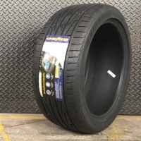 ยางใหม่ 225-45-18 Goodyear Eagle F1 Directional5 ปี18 เส้นละ 4500 บาทเท่านั้น