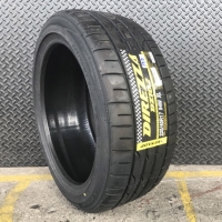 ยางใหม่ 225-45-17 Dunlop Direzza DZ102 ปี18 โปร ซื้อ 2 แถม 2 ชุดละ 15000 บาท