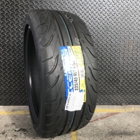 ยางใหม่ 225-45-17 Accelera 651 Sport ปี17 ยางซอฟคุณภาพราคาเส้นละ 2250 บาท