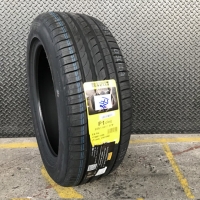 ยางใหม่ 225-55-17 Pirelli Cinturato P1 ปี18 ซื้อ 2 แถม 2 ราคาเพียงชุดละ 13000 บาท