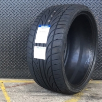 ยางใหม่ 255-30-20 Falken FK452 ปี18 ยางสปอร์ทคุณภาพเพียงเส้นละ 6800 บาท