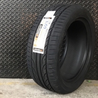 ยางใหม่ 195-50-15 Hankook Ventus V12 EVO2 ปี18 ยาง sport เส้นละ 1900 บาท