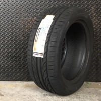 ยางใหม่ 195-55-15 Hankook Ventus V12 EVO2 ปี18 ยาง sport เส้นละ 1900 บาท