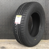 ยางใหม่ 245-70-16 Dunlop Grandtrek PT3 ปี18 โปรโมชั่น ซื้อ 2 แถม 2 ชุดละ 15400 บาท