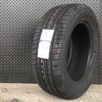 ยางใหม่ 265-60-18 Falken Ziex ZE912 ปี18 ราคาพิเศษเพียงเส้นละ 3500 บาทเท่านั้น