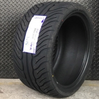 ยางใหม่ 265-35-18 Atrezzo R01 SPORT ปี18 ยางซอฟ ราคาเพียงเส้นละ 2900 บาท