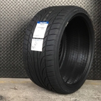 ยางใหม่ 275-30-20 Falken FK452 ปี18 ยางสปอร์ทคุณภาพราคาพิเศษเส้นละ 8000 บาท