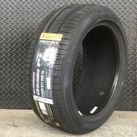 ยางใหม่ 215-50-17 Pirelli Cinturato P1 ปี18 โปรโมชั่น ซื้อ 2 แถม 2 ชุดละ 13000 บาท