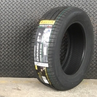 ยางใหม่ 185-65-15 Pirelli Cinturato P1 ปี18 โปรโมชั่น ซื้อ 2 แถม 2 ชุดละ 8600 บาท