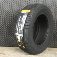ยางใหม่ 195-65-15 Pirelli Cinturato P1 ปี18 โปรโมชั่น ซื้อ 2 แถม 2 ชุดละ 9800 บาท