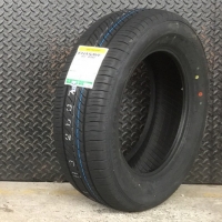 ยางใหม่ 195-65-15 Dunlop Enasave EC300 ปี18 ราคาพิเศษเพียงเส้นละ 2250 บาท
