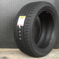 ยางใหม่ 265-50-20 Dunlop Grandtrek PT3 ปี18 ซื้อ 2 แถม 2 ราคาชุดละ 27500 บาท