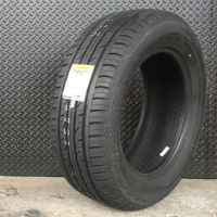 ยางใหม่ 265-60-18 Dunlop Grandtrek PT3 ปี18 โปรโมชั่น ซื้อ 2 แถม 2 ชุด 19000 บาท