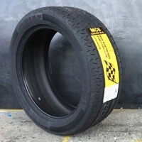 ยางใหม่ 225-50-18 Continental Max Contact MC6 ปี18 พิเศษเพียงเส้นละ 3900 บาท