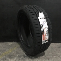 ยางใหม่ 195-50-15 Hankook Ventus V12 EVO2 ปี18 โปรราคาเพียงเส้นละ 1900 บาท