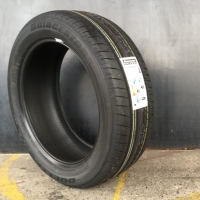 ยางใหม่ 235-55-20 Bridgestone Dueler HP sport ปี18 ราคาพิเศษเส้นละ 9800 บาท