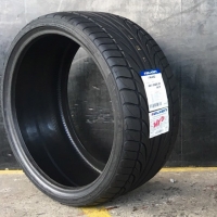 ยางใหม่ 245-30-20 Falken FK452 ปี18 ยางสปอร์ทคุณภาพพิเศษเพียงเส้นละ 5500 บาท