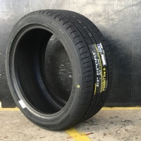 ยางใหม่ 215-45-17 Dunlop LM704 ปี18 โปร ซื้อ 2 แถม 2 เพียงชุดละ 6600 บาทเท่านั้น