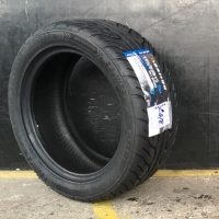 ยางใหม่ 195-50-15 Atrezzo R01 SPORT ปี18 โปรโมชั่นเส้นละ 1950 บาทเท่านั้น