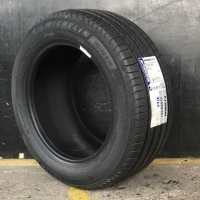 ยางใหม่ 195-60-15 Michelin Primacy4 ปี18 รุ่นล่าสุดนวัตรกรรมใหม่เส้นละ 3500 บาท