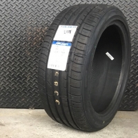 ยางใหม่ 225-45-17 Falken Ziex ZE914 ปี18 โปร ซื้อ 2 แถม 2 เพียงชุดละ 11600 บาท