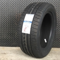 ยางใหม่ 225-55-16 Falken Ziex ZE914 ปี18 โปร ซื้อ 2 แถม 2 เพียงชุดละ 11000 บาท