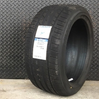 ยางใหม่ 245-40-17 Falken Ziex ZE914 ปี18 โปร ซื้อ 2 แถม 2 เพียงชุดละ 13000 บาท