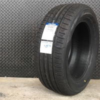 ยางใหม่ 235-60-17 Falken Ziex ZE914 ปี18 ซื้อ 2 แถม 2 ราคาพิเศษชุดละ 14000 บาท