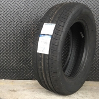 ยางใหม่ 225-65-17 Falken Ziex ZE914 ปี18 ซื้อ 2 แถม 2 ราคาพิเศษชุดละ 14000 บาท